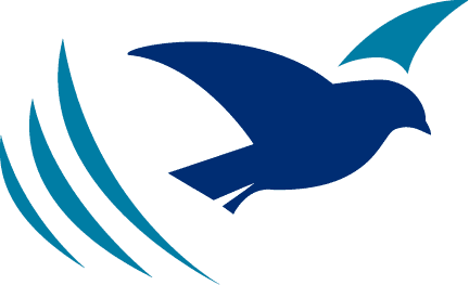 True Jesus Church Logo